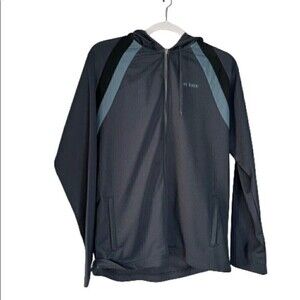 Ted Baker London Full Zip Mens Jacket